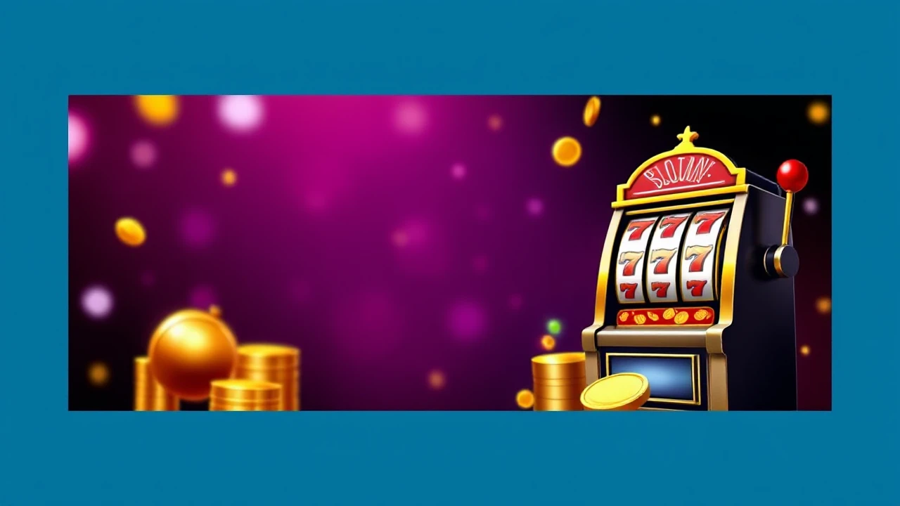 Unveiling the Greatest Tips of Gambling Slot Jackpots