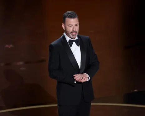 Censoring You in Real Time: Cancellation of Jimmy Kimmel Broadcast Ignites Backlash and Expression Concerns