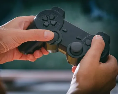 What Makes Some Gamers Reverse Their Controls? Scientists Now Have Answers, But They’re Different From You Think