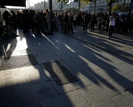 Share Your Own Views on This Thursday’s Nationwide Strike