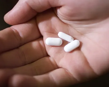 Daily Aspirin Demonstrates ‘Huge Effect’ in Reducing Colorectal Cancer Relapse, Study Finds