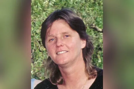 Murder Charge Issued in 2002 Unsolved Mystery Following Human Remains Found Buried in Regional Back Yard