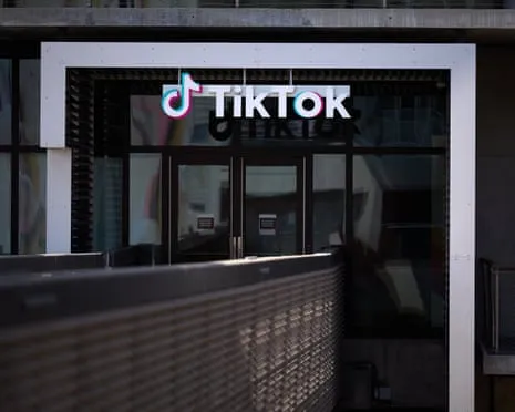 Trump Celebrates TikTok's New Arrangement while Beijing Hints Core Tech Ownership Persists