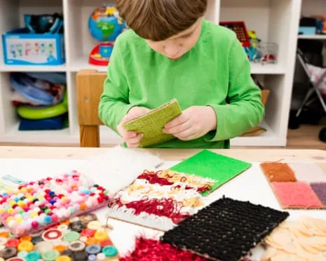 33% of UK Mothers and Fathers Have Applied for Special Educational Needs Screening for Their Youngster, Survey Reveals