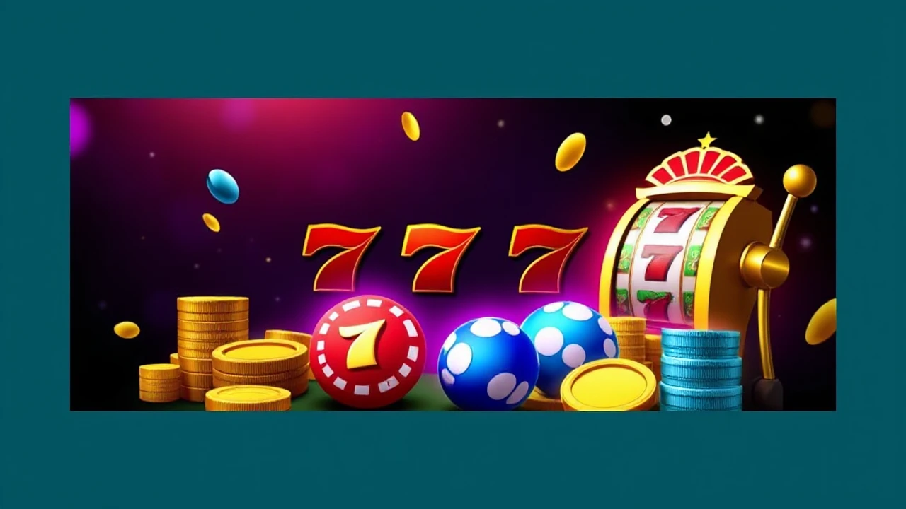 Bocoran slot online tergacor Indoplaybet link alternatif
