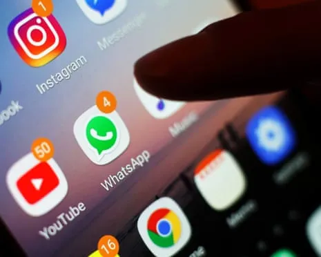 UK State-Funded Broadcasters Demand Enhanced Prominence on YouTube to Fight False News