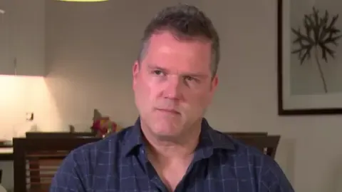 Doctor Disciplined for Calling Lethal Cook a ‘Troubled Psychopath’