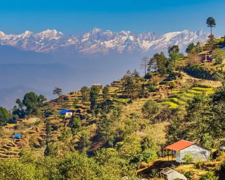 Globetrotters' Top Community Tourism Encounters: Genuine Moments That Benefit Locals and Visitors