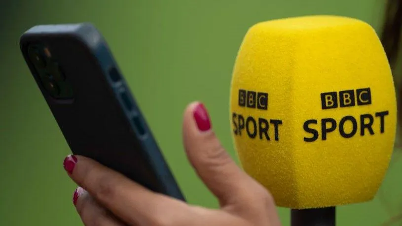 Chris Sutton's Predictions against Starsailor & Artificial Intelligence