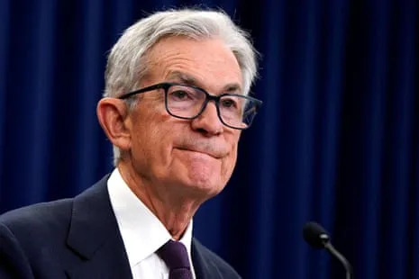 The Federal Reserve's Autonomy Faces an Extraordinary Test