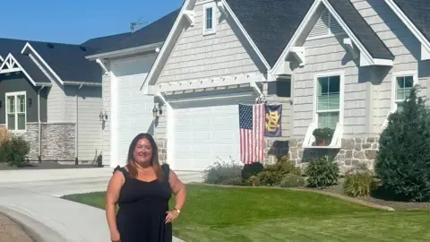 Could the US Interest Rate Cut Boost the Housing Market?
