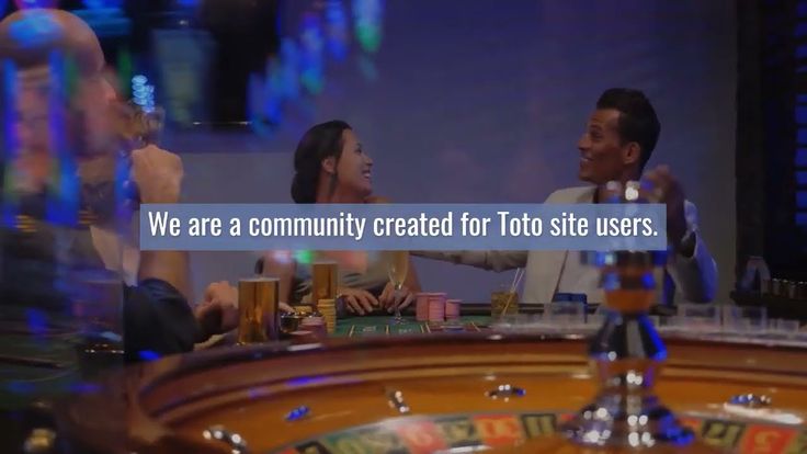 Top 5 Safe Toto Sites: Trusted Recommendations for Secure Betting